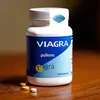 Achat du viagra b